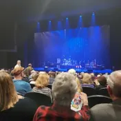 thumbnail image for La Mirada Theatre for the Performing Arts