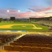 thumbnail image for Camelback Ranch