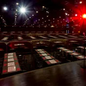 thumbnail image for Brea Improv