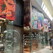 thumbnail image for CardVault by Tom Brady Foxwoods