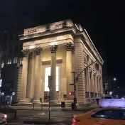 thumbnail image for Daryl Roth Theatre