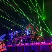 thumbnail image for Factory Town Miami