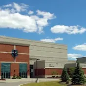 thumbnail image for The Chapel - Crosspoint Campus