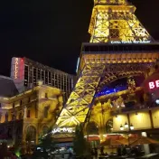 thumbnail image for Paris Theater