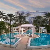 thumbnail image for Fontainebleau Miami Beach