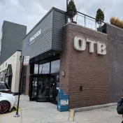 thumbnail image for Joe's on Weed Street