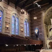 thumbnail image for Fountain Street Church