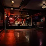 thumbnail image for Cafe Du Nord