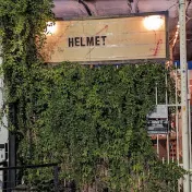 thumbnail image for Paper Tiger