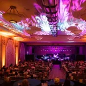 thumbnail image for The Riviera Theater