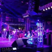thumbnail image for XL Live