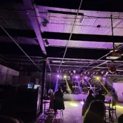 thumbnail image for The Mercury Music Lounge