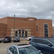 thumbnail image for Leonard E Merrell Center