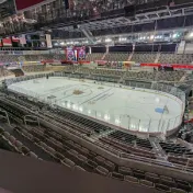 thumbnail image for Corteva Coliseum