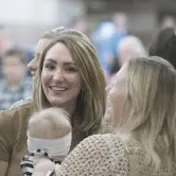 thumbnail image for Elmbrook Church