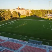 thumbnail image for Caniglia Field