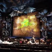 thumbnail image for Gershwin Theatre