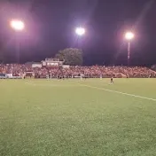 thumbnail image for Keyworth Stadium