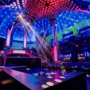 thumbnail image for LIV Nightclub Miami