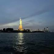 thumbnail image for Skyport Marina