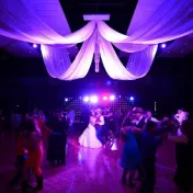 thumbnail image for Richard M. Borchard Regional Fairgrounds
