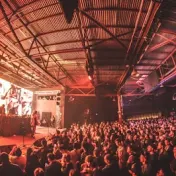 thumbnail image for The Midway