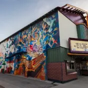 thumbnail image for Orpheum Theatre-Flagstaff