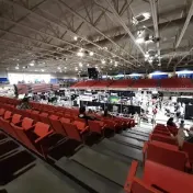 thumbnail image for St Joseph Civic Arena