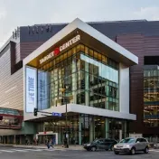 thumbnail image for Target Center