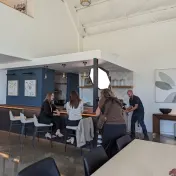 thumbnail image for Studio K