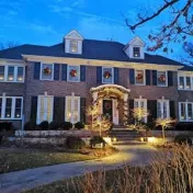 thumbnail image for Downtown Winnetka