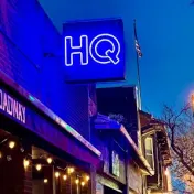 thumbnail image for HQ