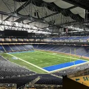 thumbnail image for Ford Field