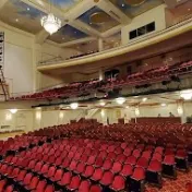 thumbnail image for The Playhouse on Rodney Square