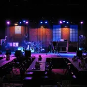 thumbnail image for Birchmere