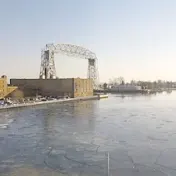 thumbnail image for DECC Arena