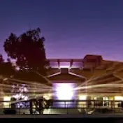 thumbnail image for Celebrity Theatre