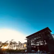 thumbnail image for The Wharf Amphitheater