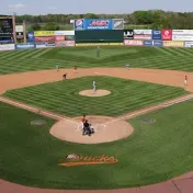 thumbnail image for Fairfield Properties Ballpark