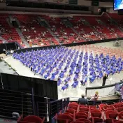 thumbnail image for Resch Center