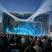 thumbnail image for Live Oak Bank Pavilion