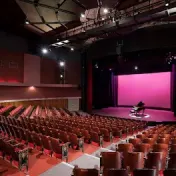 thumbnail image for Queens Theatre in the Park