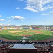 thumbnail image for Avista Stadium