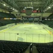 thumbnail image for Angel Of The Winds Arena