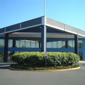 thumbnail image for New Jersey Convention & Expo Center