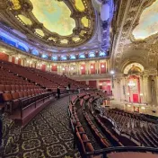 thumbnail image for Citizens Opera House