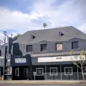 thumbnail image for Roxy Theatre