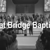 thumbnail image for Great Bridge Baptist Church