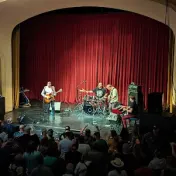 thumbnail image for JaM Cellars Ballroom