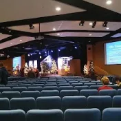 thumbnail image for Grace Fellowship Church Shrewsbury
